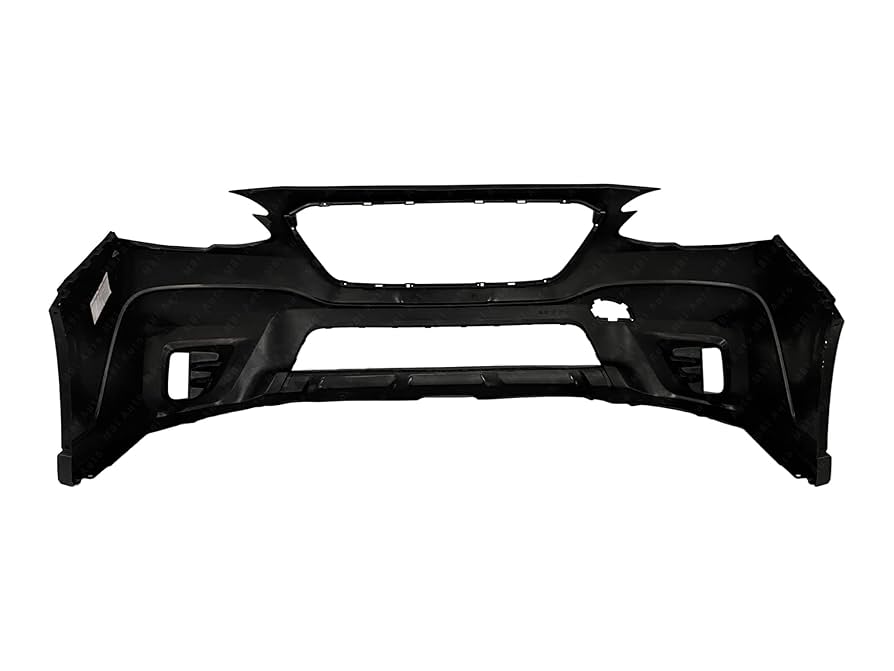 シュレッド  BUMPER WHITEOUT BUMPER WHITEOUT JK Aluminum Front Bumper - Featherweight Series – Next